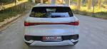byd-atto-3-2023-eletrico-0cc