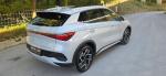 byd-atto-3-2023-eletrico-0cc