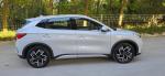 byd-atto-3-2023-eletrico-0cc