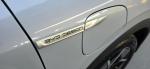 byd-atto-3-2023-eletrico-0cc