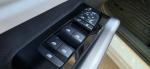 byd-atto-3-2023-eletrico-0cc