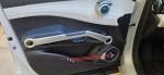 byd-atto-3-2023-eletrico-0cc