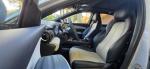 byd-atto-3-2023-eletrico-0cc