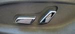 byd-atto-3-2023-eletrico-0cc