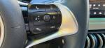 byd-atto-3-2023-eletrico-0cc