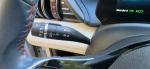 byd-atto-3-2023-eletrico-0cc