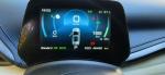 byd-atto-3-2023-eletrico-0cc