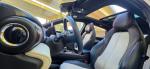 byd-atto-3-2023-eletrico-0cc