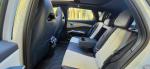 byd-atto-3-2023-eletrico-0cc