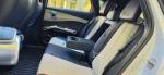byd-atto-3-2023-eletrico-0cc