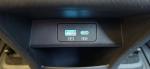 byd-atto-3-2023-eletrico-0cc