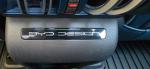 byd-atto-3-2023-eletrico-0cc