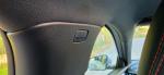 byd-atto-3-2023-eletrico-0cc