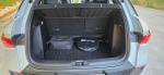 byd-atto-3-2023-eletrico-0cc