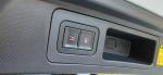byd-atto-3-2023-eletrico-0cc