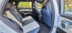 byd-atto-3-2023-eletrico-0cc
