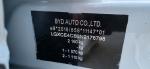 byd-atto-3-2023-eletrico-0cc
