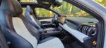 byd-atto-3-2023-eletrico-0cc