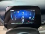 byd-atto-3-2023-eletrico-0cc