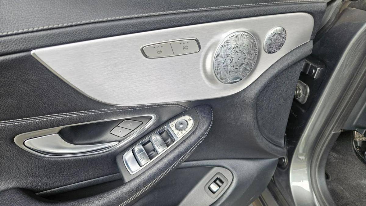 mercedes-benz-classe-c-2019-diesel-1950cc