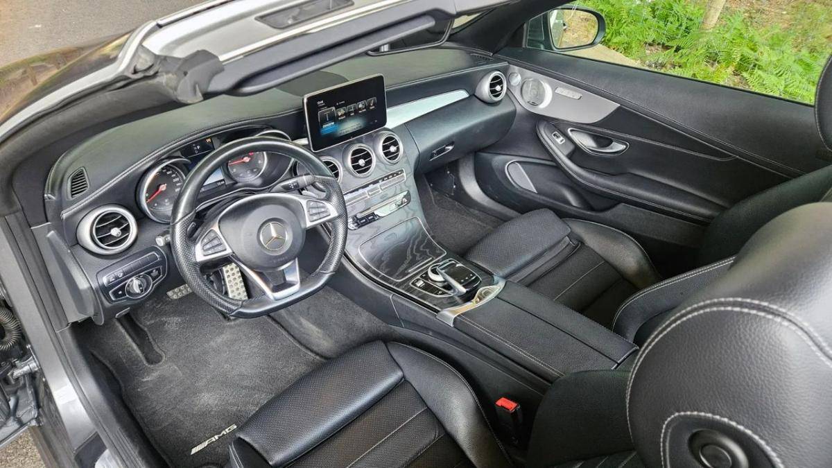 mercedes-benz-classe-c-2019-diesel-1950cc