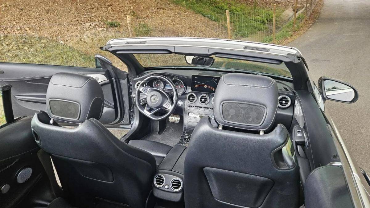 mercedes-benz-classe-c-2019-diesel-1950cc