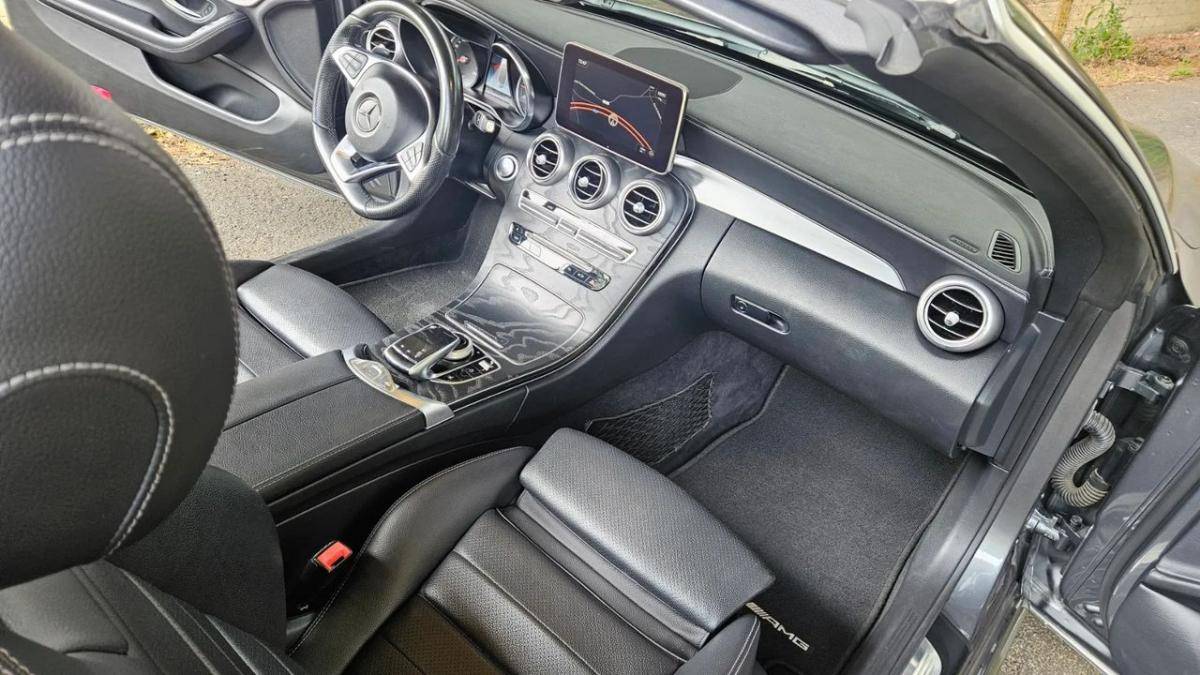 mercedes-benz-classe-c-2019-diesel-1950cc