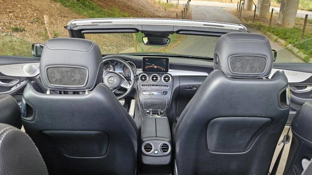 mercedes-benz-classe-c-2019-diesel-1950cc