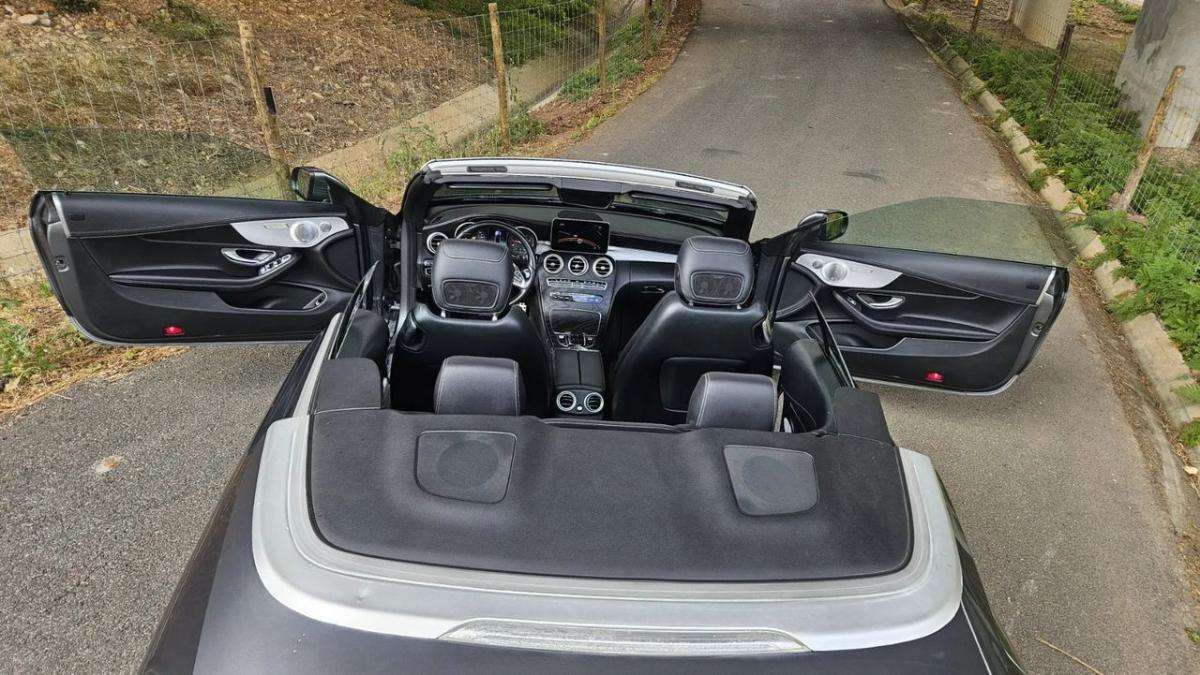 mercedes-benz-classe-c-2019-diesel-1950cc