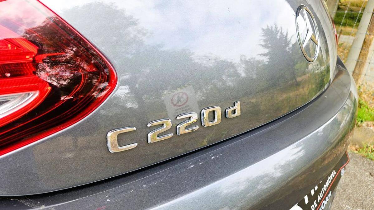 mercedes-benz-classe-c-2019-diesel-1950cc