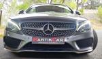 mercedes-benz-classe-c-2019-diesel-1950cc