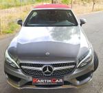 mercedes-benz-classe-c-2019-diesel-1950cc