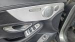 mercedes-benz-classe-c-2019-diesel-1950cc