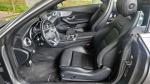 mercedes-benz-classe-c-2019-diesel-1950cc