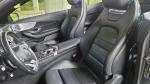 mercedes-benz-classe-c-2019-diesel-1950cc