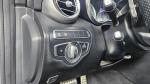 mercedes-benz-classe-c-2019-diesel-1950cc