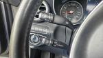 mercedes-benz-classe-c-2019-diesel-1950cc