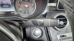 mercedes-benz-classe-c-2019-diesel-1950cc