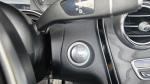 mercedes-benz-classe-c-2019-diesel-1950cc