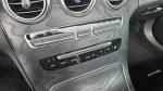 mercedes-benz-classe-c-2019-diesel-1950cc