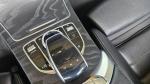 mercedes-benz-classe-c-2019-diesel-1950cc