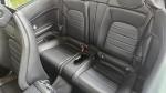 mercedes-benz-classe-c-2019-diesel-1950cc