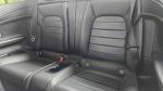 mercedes-benz-classe-c-2019-diesel-1950cc