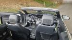 mercedes-benz-classe-c-2019-diesel-1950cc
