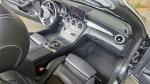 mercedes-benz-classe-c-2019-diesel-1950cc