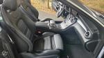mercedes-benz-classe-c-2019-diesel-1950cc