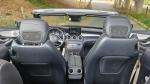 mercedes-benz-classe-c-2019-diesel-1950cc