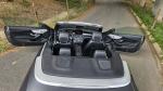 mercedes-benz-classe-c-2019-diesel-1950cc