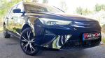 mg-mg5-2024-eletrico-0cc