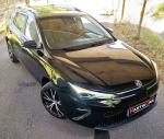 mg-mg5-2024-eletrico-0cc